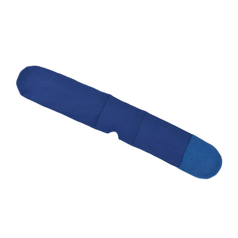 Gravity Calm Sleep Mask