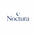 Noctura logo